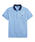 POLO RALPH LAUREN�i�|�������t���[�����j�́u�J�X�^�� �X���� �t�B�b�g �X�g���b�` �|���V���c�i�|���V���c�j�v�b���C�g�u���[ 