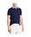 POLO RALPH LAUREN�i�|�������t���[�����j�́u�J�X�^�� �X���� �t�B�b�g �X�g���b�` �|���V���c�i�|���V���c�j�v�b�ڍ׉摜