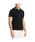 POLO RALPH LAUREN�i�|�������t���[�����j�́u�J�X�^�� �X���� �t�B�b�g �X�g���b�` �|���V���c�i�|���V���c�j�v�b�ڍ׉摜