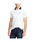 POLO RALPH LAUREN�i�|�������t���[�����j�́u�J�X�^�� �X���� �t�B�b�g �X�g���b�` �|���V���c�i�|���V���c�j�v�b�ڍ׉摜