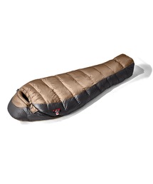 NANGA ナンガ × Ken Kagami RABAIMA BAG