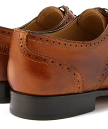 green label relaxing（グリーンレーベルリラクシング）の