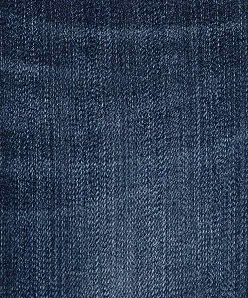 RED CARD TOKYO(レッドカード)の「RED CARD / "Anniversary Easy Tapered" デニムパンツ(デニムパンツ・レディース・ブルー・23/24/22/21)」の5枚目の写真