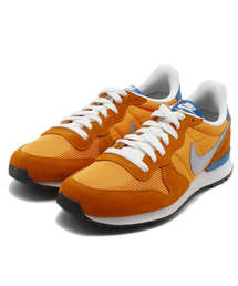 NIKE | ナイキ レトロランニング インターナショナリスト NIKE INTERNATIONALIST 631754(スニーカー)