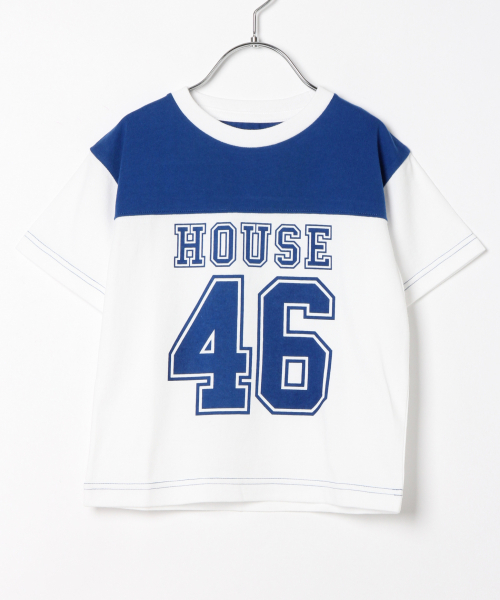 マーキー 木材 学生 アメフト シャツ 通販 Nishino Cl Jp