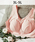 GlamourPrincessiO}[vZXj́un[tgbvu@₷ݗpiiCgujvbsN