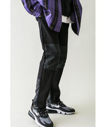 MONKEY TIME | ＜monkey time＞ ST DENIM CLIMBING PANTS/クライミングパンツ(デニムパンツ)