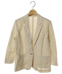 Te chichi�i�e�`�`�j�̌Ò��u�e�[���[�h�W���P�b�g�i�e�[���[�h�W���P�b�g�j�v