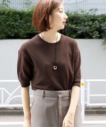 Plage�i�v���[�W���j�̌Ò��u�����j�b�g�i�j�b�g/�Z�[�^�[�j�v