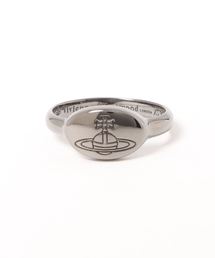 Vivienne Westwood | 64020001/TILY RING(リング)