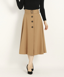 STRAWBERRY-FIELDS�i�X�g���x���[�t�B�[���Y�j�̌Ò��u�X�J�[�g�i�X�J�[�g�j�v