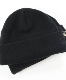 ニューエラ キッズ ニット帽 カフ NEW ERA KIDS