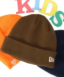 BoTT newera ビーニー　ブラウン BoTT newera ビーニー ブラウン 楽天市場】bott（帽子｜バッグ