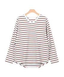 選べる綿100％ロングTシャツ
