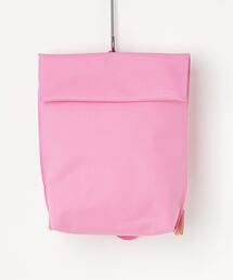 【amplee/アンプル】Kitta ruck sack