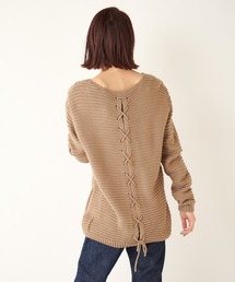 prose verse�i�v���Y���F�[���j�́u�o�b�N���[�X�A�b�v�P�[�u���҂݃j�b�g�i�j�b�g/�Z�[�^�[�j�v