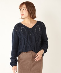 prose verse�i�v���Y���F�[���j�́u�o�b�N���[�X�A�b�v�P�[�u���҂݃j�b�g�i�j�b�g/�Z�[�^�[�j�v