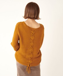 prose verse�i�v���Y���F�[���j�́u�o�b�N���[�X�A�b�v�P�[�u���҂݃j�b�g�i�j�b�g/�Z�[�^�[�j�v