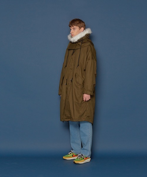 全国版 求人サイト リクルト Local Service 970 Photos Facebook