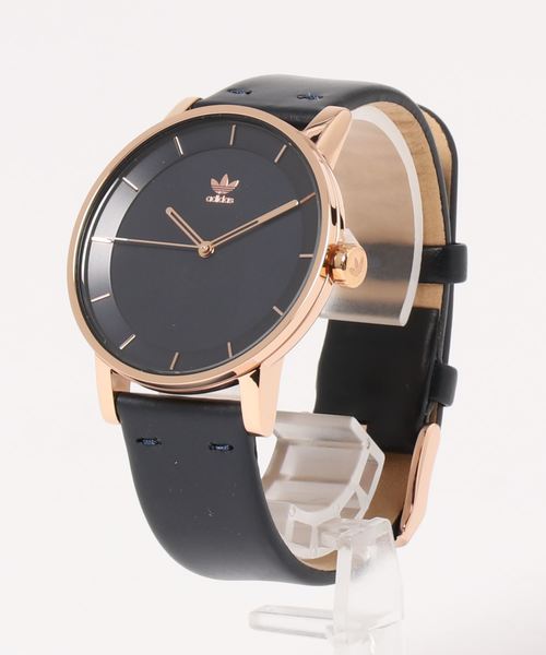 アディダス 腕時計 アナログ腕時計 Adidas アディダス のファッション ウォッチ District L1 ウォッチ アディダス アナログ 腕時計 Adidas アディダス 高知インター店 アナログ腕時計