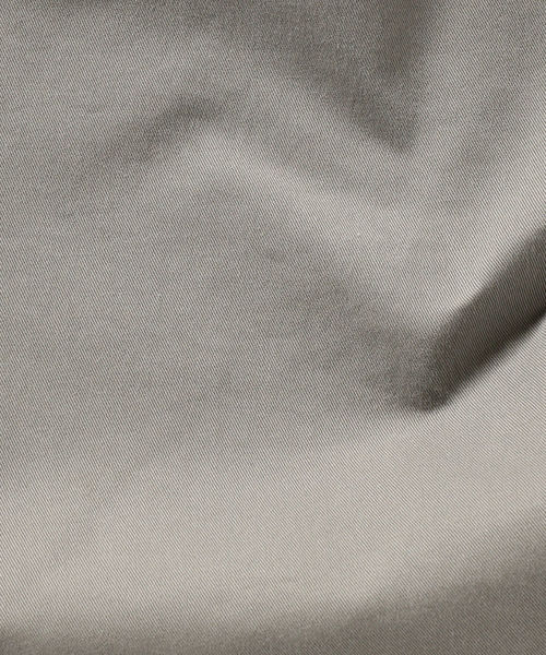 SHIPS（シップス）の「SC: ニドムバイオ加工 ストレッチ イージーパンツ（その他パンツ・メンズ・ベージュ/ネイビー/グレー/オリーブ・SMALL/MEDIUM/LARGE/X-LARGE）」の6枚目の写真