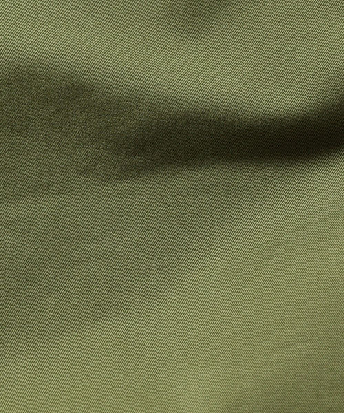 SHIPS（シップス）の「SC: ニドムバイオ加工 ストレッチ イージーパンツ（その他パンツ・メンズ・ベージュ/ネイビー/グレー/オリーブ・SMALL/MEDIUM/LARGE/X-LARGE）」の10枚目の写真