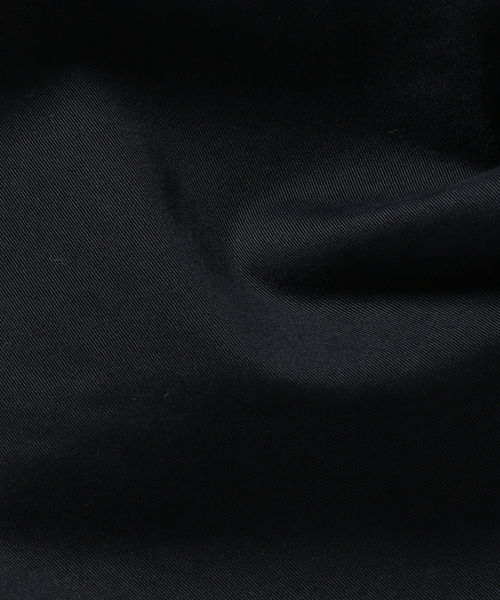 SHIPS（シップス）の「SC: ニドムバイオ加工 ストレッチ イージーパンツ（その他パンツ・メンズ・ベージュ/ネイビー/グレー/オリーブ・SMALL/MEDIUM/LARGE/X-LARGE）」の12枚目の写真