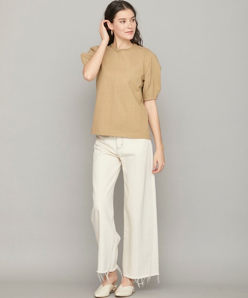 CASA FLINE（カーサフライン）の「【CASA FLINE(カーサフライン