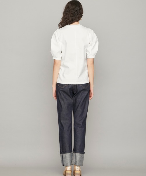 CASA FLINE（カーサフライン）の「【CASA FLINE(カーサフライン