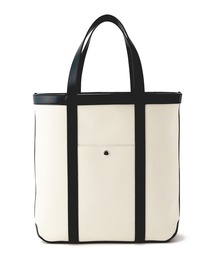 【新品同様・定価121,000円】J&M Davidson エストネーション別注 52935853b_16_d_215.jpg