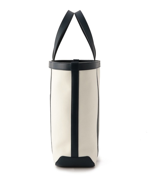 【新品同様・定価121,000円】J&M Davidson エストネーション別注 i-img1200x1200-