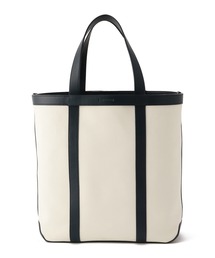 【新品同様・定価121,000円】J&M Davidson エストネーション別注 52935853b_b_02_215.jpg