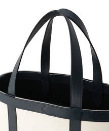 【新品同様・定価121,000円】J&M Davidson エストネーション別注 J&M Davidson（ジェイアンドエムデヴィッドソン）の「J&M