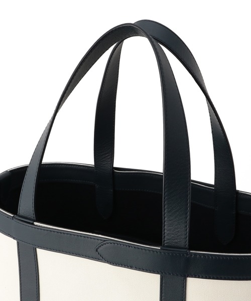 J&M Davidson（ジェイアンドエムデヴィッドソン）の「J&M