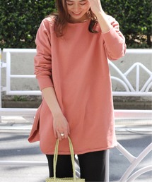 JOURNAL STANDARD relume(�W���[�i���X�^���_�[�h�@�������[��)�̃J�b�g�I�t�I�[�o�[�T�C�Y�����O�X�E�F�b�g��(�X�E�F�b�g)