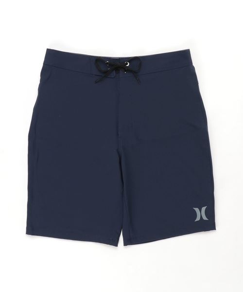 【新品】Hurley  PHANTOM  メンズ/サーフパンツ・水着 メンズ/サーフパンツ・水着｜Hurley（ハーレー）Japan｜公式