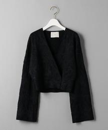 TAN�i�^���j�́u��TAN���C�J�b�g�p�^�[���J�V���N�[���j�b�g�g�b�v�i�j�b�g/�Z�[�^�[�j�v