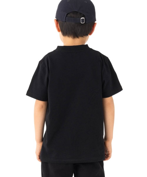 ニューエラキッズセット売り⚠️バラ売り可⚠️ 楽天市場】【セール 3960円→1980円】NEW ERA ニューエラ キッズ