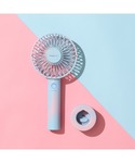 Francfranc(フランフラン)の「PC・スマホグッズ/家電(生活家電)」