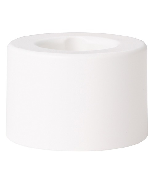 Francfranc（フランフラン）の「【2020年モデル】フレ ハンディファン（扇風機）（生活家電・レディース・ホワイト/グレー/ピンク/ミント/ブルー系その他/オレンジ系その他・FREE）」の13枚目の写真