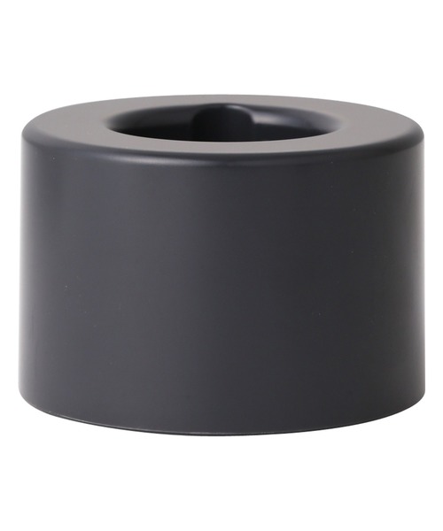 Francfranc（フランフラン）の「【2020年モデル】フレ ハンディファン（扇風機）（生活家電・レディース・ホワイト/グレー/ピンク/ミント/ブルー系その他/オレンジ系その他・FREE）」の8枚目の写真