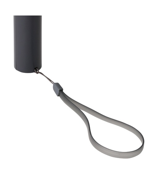 Francfranc（フランフラン）の「【2020年モデル】フレ ハンディファン（扇風機）（生活家電・レディース・ホワイト/グレー/ピンク/ミント/ブルー系その他/オレンジ系その他・FREE）」の15枚目の写真