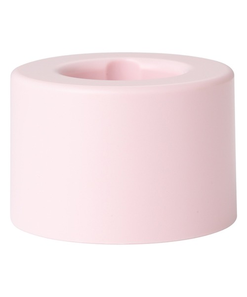 Francfranc（フランフラン）の「【2020年モデル】フレ ハンディファン（扇風機）（生活家電・レディース・ホワイト/グレー/ピンク/ミント/ブルー系その他/オレンジ系その他・FREE）」の16枚目の写真