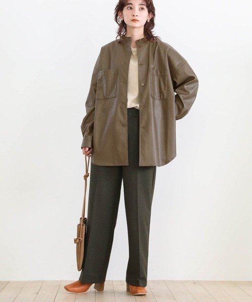 asumリクエスト 1点 まとめ商品 ぬきたし THE ANIMATION - トレーディングアクリルネーム