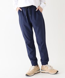 BASECONTROL（ベースコントロール）の「◆4WAY ストレッチ スリムテーパード ジョガーパンツ（その他パンツ）」