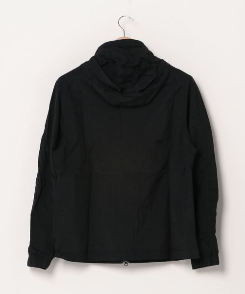 NIKE（ナイキ）の「NIKE/ナイキ ウーブントラックジャケット CU4310