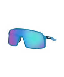 OAKLEY | オークリー サングラス Sutro /スポーツ・トレーニング/OAKLEY(サングラス)