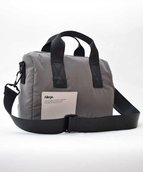 【ほぼ 新品一回のみ使用！！】ロリンザLORINZAMESSENGERBAGXS 一回のみ使用 ロリンザLORINZAMESSENGERBAGXS ほぼ 新品一回のみ