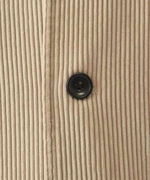 BEAUTY&YOUTH UNITED ARROWS（ビューティーアンドユースユナイテッド