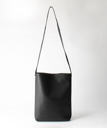 Hender Scheme | Hender Scheme（エンダー スキーマ）c shoulder big■■■(ショルダーバッグ)